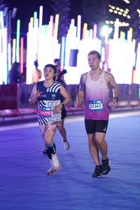 BIB: 
                            <button type="button" onclick="openModal(24552339)" class="btn btn-primary btn-sm float-right btn-popup" data-toggle="modal" data-target=".modal-high-quality">
                        <i class="fas fa-shopping-cart"></i> Add to Cart
                    </button>
                                            <button type="button" onclick="isThisMe(24552339, true)" class="btn btn-success btn-sm float-right btn-popup btn-isme hidden" data-toggle="tooltip" data-placement="bottom" title="นี่คือรูปของคุณใช่ไหม คลิกที่นี่เพื่อเอาเข้าอัลบั้ม">
                        <i class="fas fa-plus"></i> Add to album
                    </button>
                    <button type="button" onclick="isThisMe(24552339, false)" class="btn btn-warning btn-sm float-right btn-popup btn-isnotme hidden">
                        <i class="fas fa-ban"></i> Remove from album
                    </button>